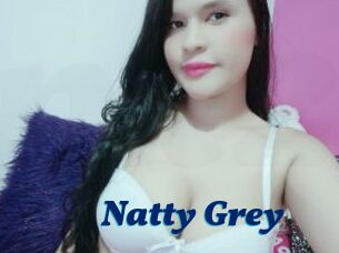 Natty_Grey