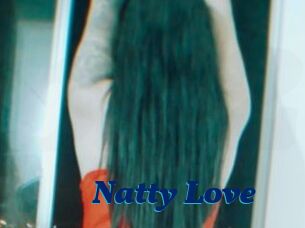 Natty_Love