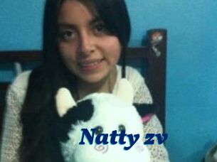 Natty_zv