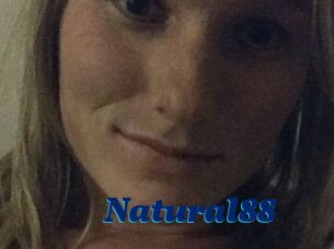 Natural88