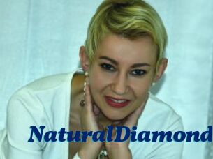 NaturalDiamond