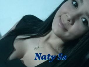 Naty_Ss