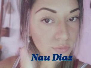 Nau_Diaz