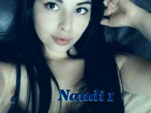 Naudi_1