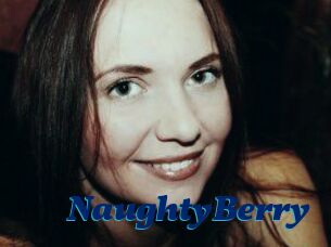 NaughtyBerry