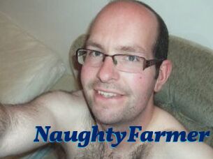 NaughtyFarmer