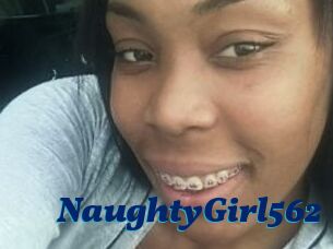 NaughtyGirl562