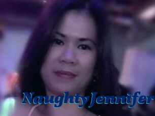 Naughty_Jennifer