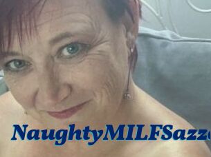 NaughtyMILFSazzee