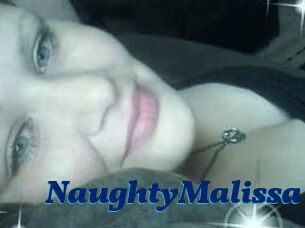 Naughty_Malissa