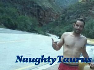 NaughtyTaurus