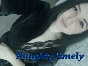 Naughty_Emely