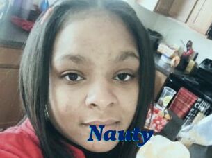 Nauty