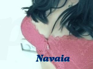 Navaia