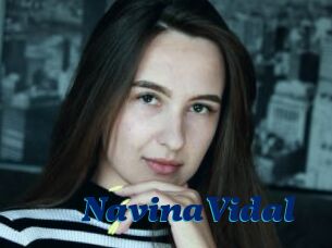 NavinaVidal