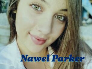 Nawel_Parker