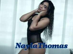 NaylaThomas