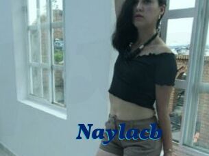 Naylacb