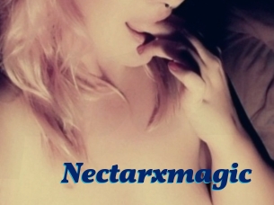 Nectarxmagic