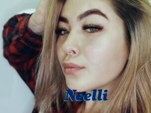 Neelli