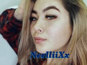 NeelliiXx