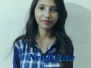 Neha_Cute