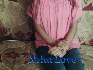 Neha_Love