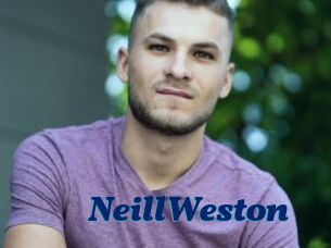 NeillWeston