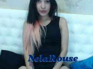 NelaRouse