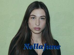 NellaJune