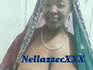 NellazzecXXX