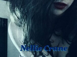 Nellie_Crane