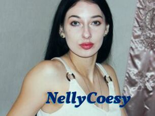 NellyCoesy