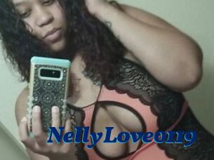 NellyLove0119