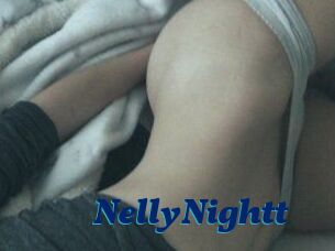 NellyNightt