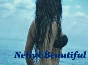 NellyUBeautiful