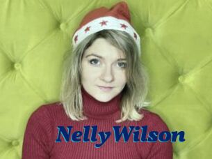 NellyWilson