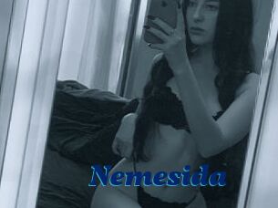 Nemesida