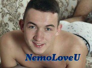 NemoLoveU