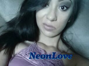 NeonLove