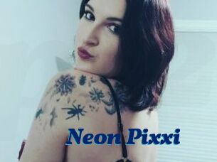 Neon_Pixxi