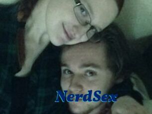 Nerd_Sex