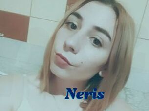 Neris