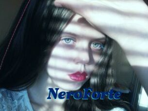 NeroForte