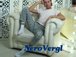 NeroVergl