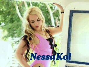 NessaKol