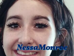 NessaMonroe