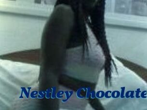 Nestley_Chocolate