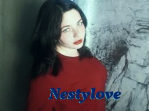 Nestylove