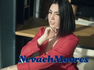 NevaehMoores